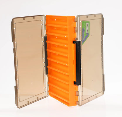 Select Reversible Box SLXD-31A 34x21.5x5cm (18704199)