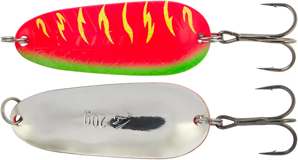 Spoons Select Grandex 10.0g 63mm