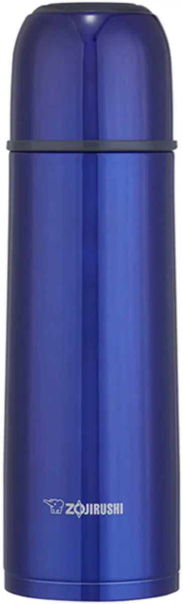 Thermos Bottle ZOJIRUSHI SV-GR