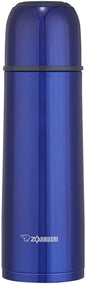 Thermos Bottle ZOJIRUSHI SV-GR
