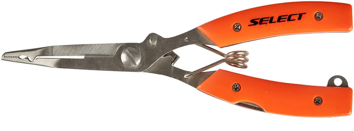 Fishing tool Select Multifunctional Pliers SL-YP05 16cm (6.3") (18703870)