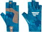 Favorite Solar Fishing Gloves 5 Cut