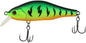 Hard lure Select Reflex 70SP 70mm 9.0g (0.8-1.2m)