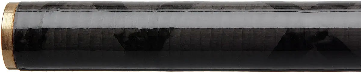 Landing net Handle Brain Scout