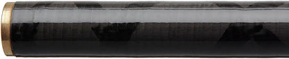 Landing net Handle Brain Scout