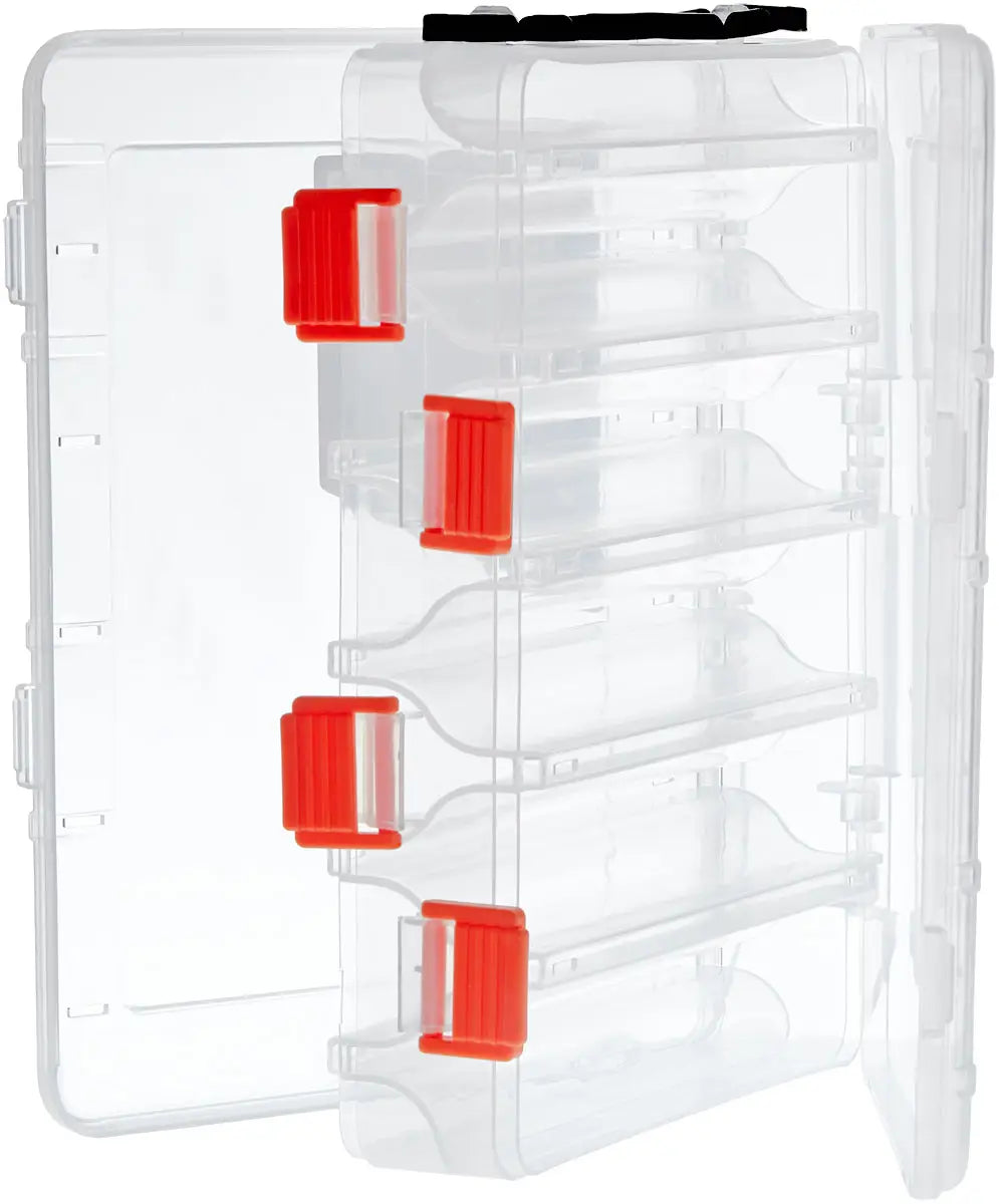 Select Reversible Box SLHS-328 20х17х5cm (18703074)
