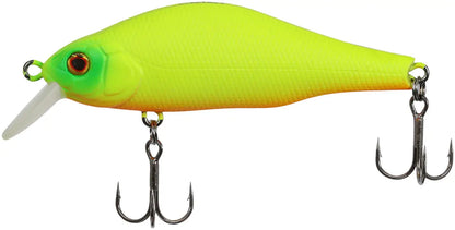 Hard lure Select Reflex 70SP 70mm 9.0g (0.8-1.2m)