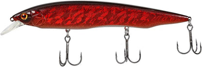 Hard lure Select Hustler 160SP 160mm 32.0g(1.7-1.9m)