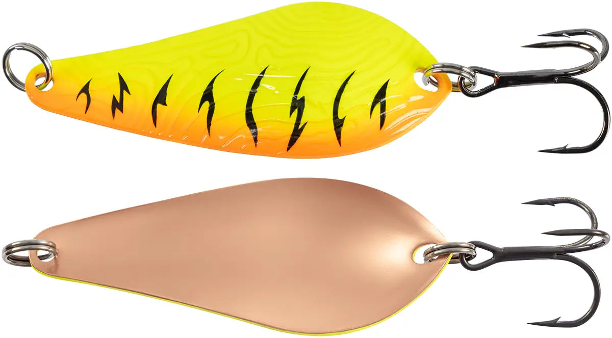 Spoon Select ProAtom 15.0g 65mm