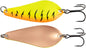 Spoon Select ProAtom 15.0g 65mm
