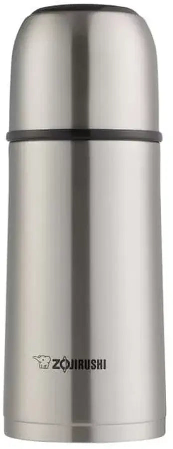 Thermos Bottle ZOJIRUSHI SV-GR