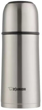 Thermos Bottle ZOJIRUSHI SV-GR