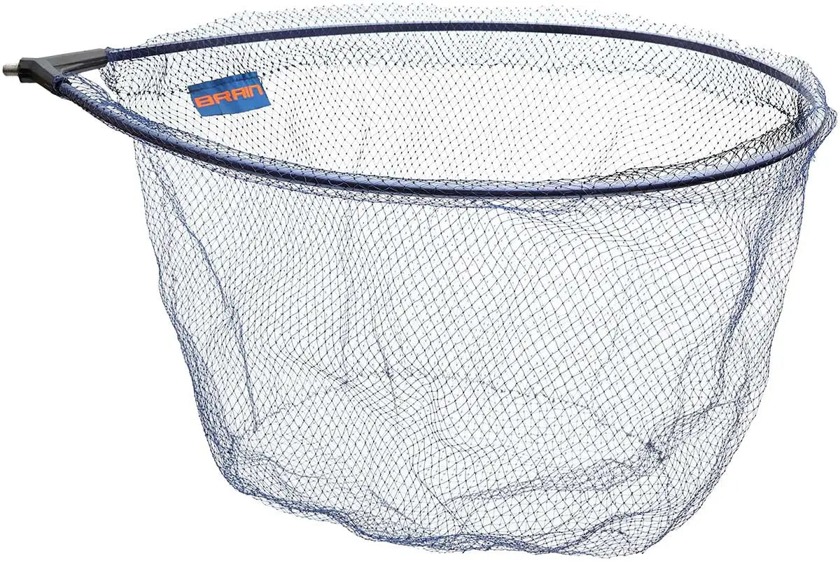 Head for Landing Net Brain Super Lite