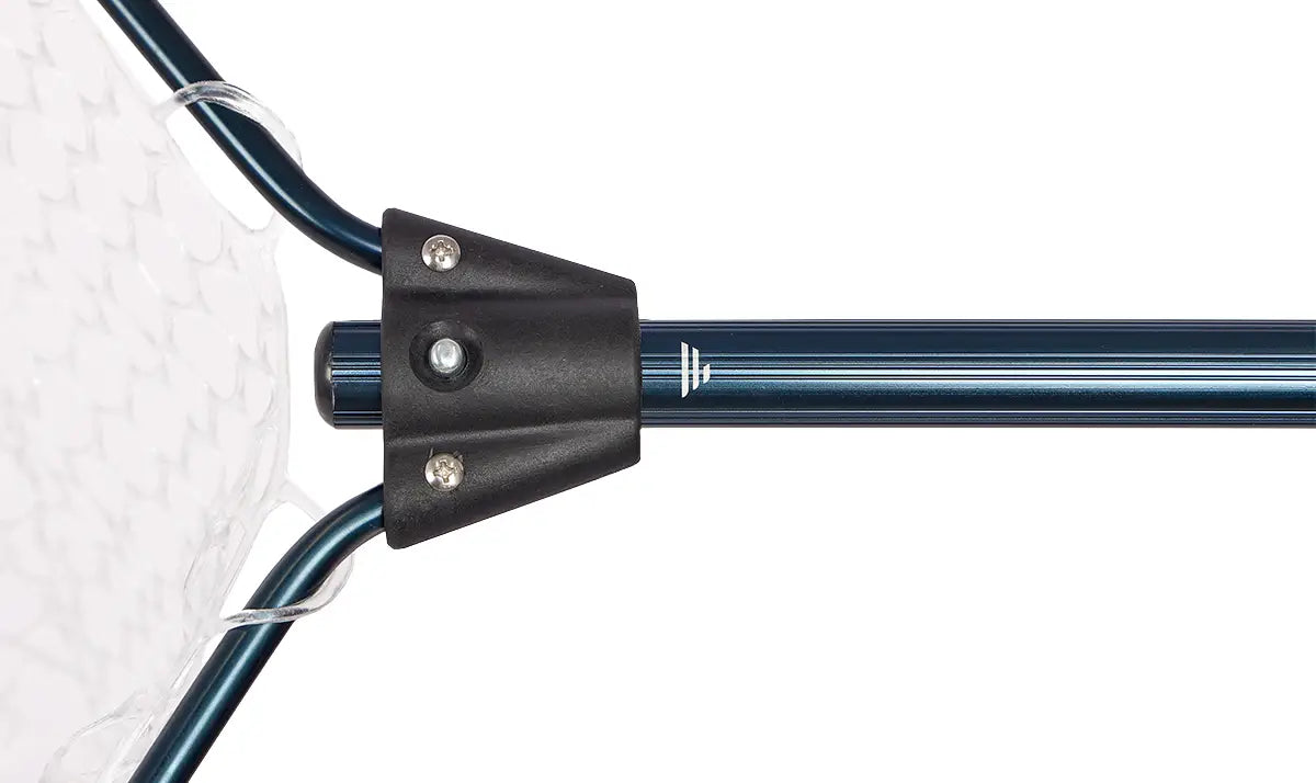 Telescopic Landing Net Favorite Arena ATLNDB1-190 1.25m (4' 1") - 1.90m (6' 3") 16930719