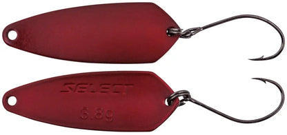 Spoon Select Winner 3,8g 36mm