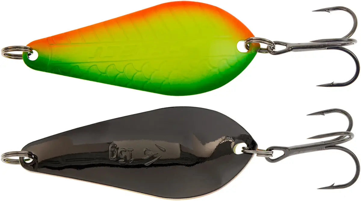 Spoon Select ProAtom 15.0g 65mm