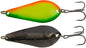 Spoon Select ProAtom 15.0g 65mm