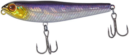 Hard Lure Select Flash 70F 70mm 5.8g (0.0m)
