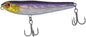 Hard Lure Select Flash 70F 70mm 5.8g (0.0m)