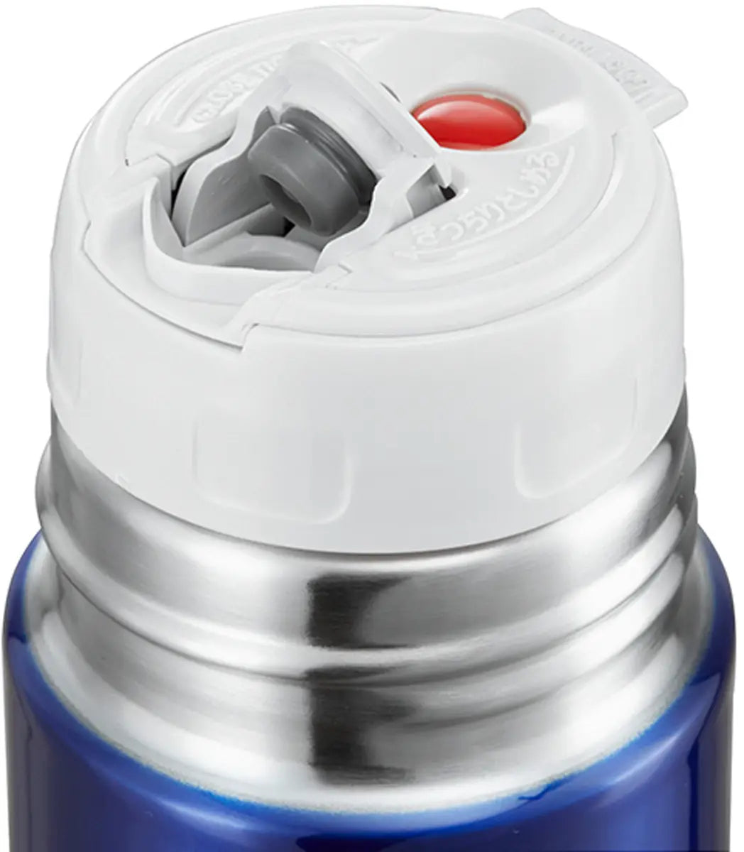Thermos Bottle ZOJIRUSHI SV-GR
