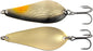 Spoon Select ProAtom 15.0g 65mm