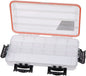 Select Lure Box SLHX-1602 35.5х22.5х5.5cm (18703846)