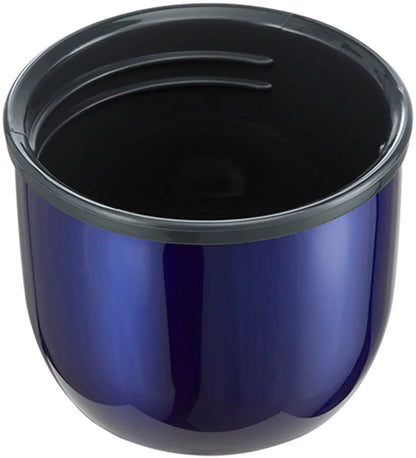 Thermos Bottle ZOJIRUSHI SV-GR