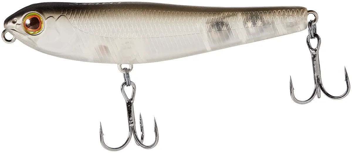Hard Lure Select Flash 70F 70mm 5.8g (0.0m)
