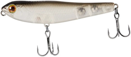 Hard Lure Select Flash 70F 70mm 5.8g (0.0m)