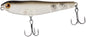 Hard Lure Select Flash 70F 70mm 5.8g (0.0m)
