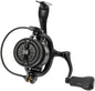 Spinning Reels Select Ritmix