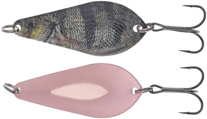 Spoon Select ProAtom 15,0 g 65 mm