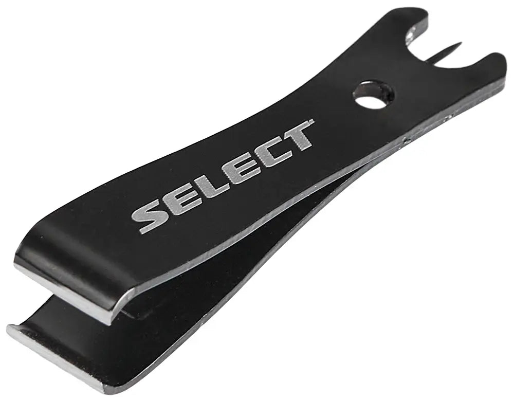 Fishing tool Select SL-Z03B 52mm(2") color: black (18703872)