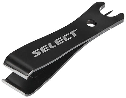 Fishing tool Select SL-Z03B 52mm(2") color: black (18703872)