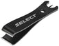 Fishing tool Select SL-Z03B 52mm(2") color: black (18703872)