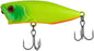 Hard Lure Select Splash 53F 53mm 5.8g (0.0m)