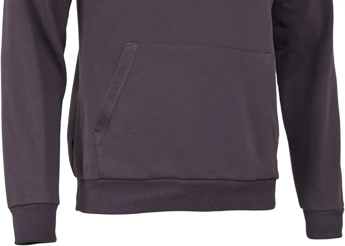 Hoodie Favorite Pike+Logo