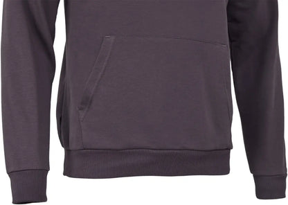 Hoodie Favorite Pike+Logo