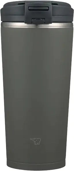 Thermal Tumbler Zojirushi SX-KA40