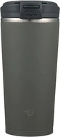 Thermal Tumbler Zojirushi SX-KA40