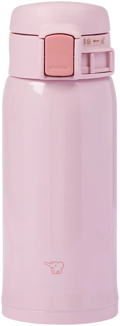 Garrafa Térmica Zojirushi SM-SR