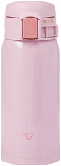 Thermos Bottle Zojirushi SM-SR