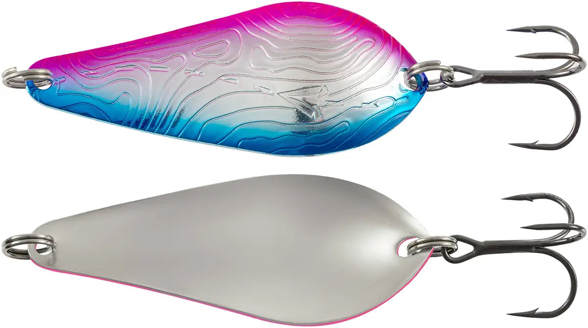 Spoon Select ProAtom 15.0g 65mm