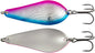 Spoon Select ProAtom 15.0g 65mm