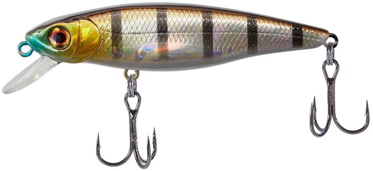 Hard kunstaas Select Hamster 65SP 65mm 6.2g (0.6-0.8m)