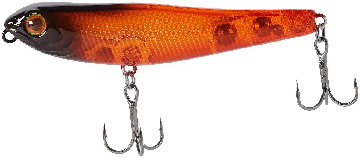 Hard Lure Select Flash 70F 70mm 5.8g (0.0m)