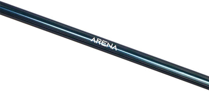 Telescopic Landing Net Favorite Arena ATLNDB1-190 1.25m (4' 1") - 1.90m (6' 3") 16930719