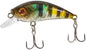 Hard Lure Select Sprint 35SP 35mm 2.5g (0.5-0.7m)