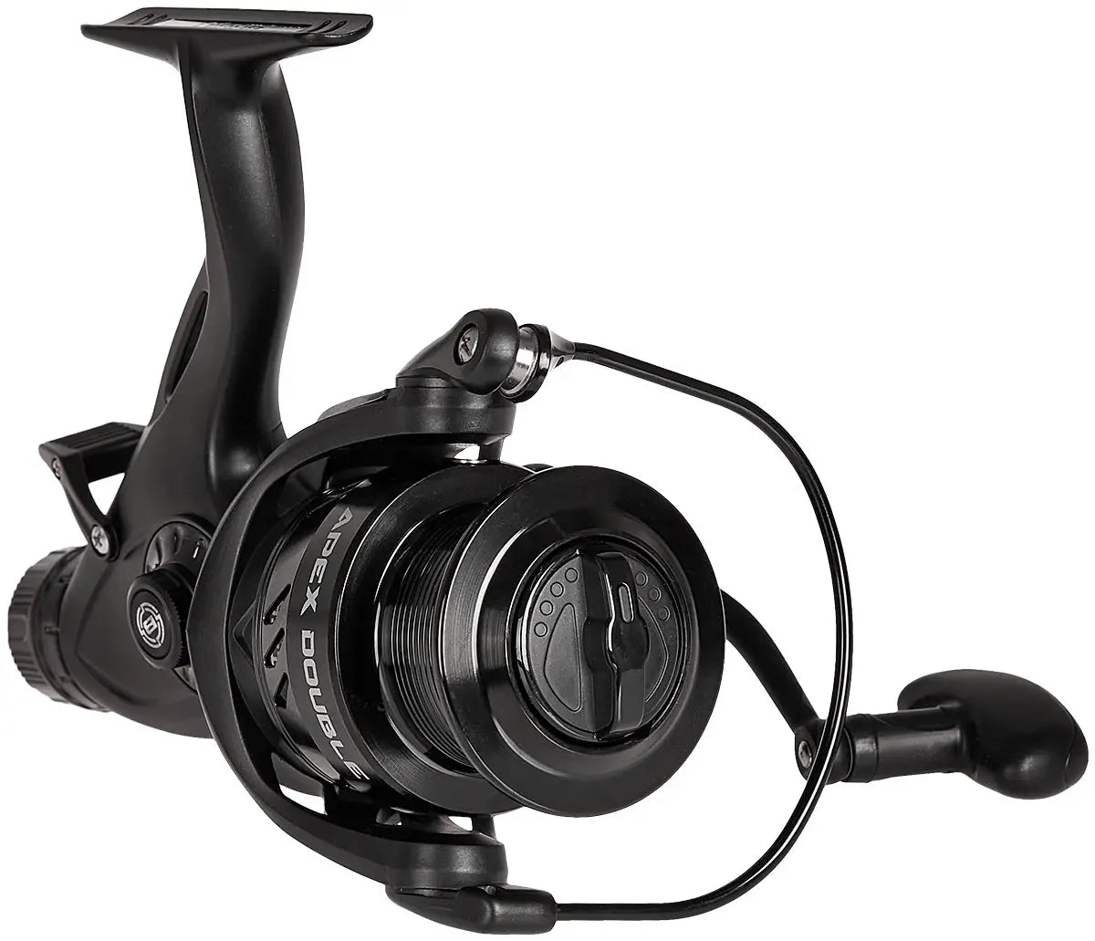 Reel Brain Apex Double