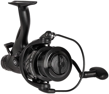 Reel Brain Apex Double
